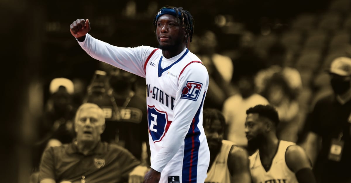 Nate robinson shirt store