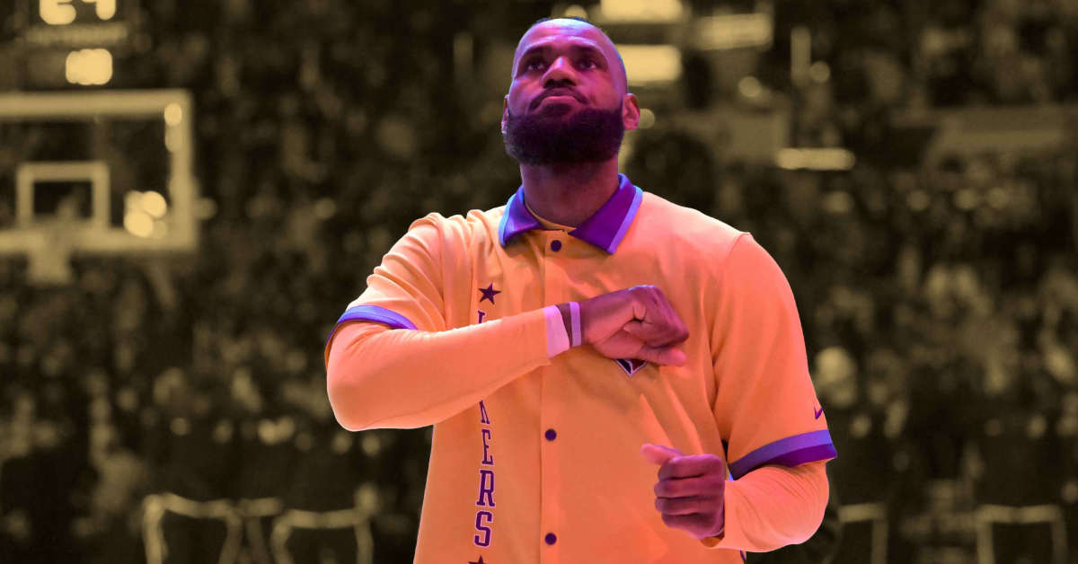 Snoop dogg and lebron james sales