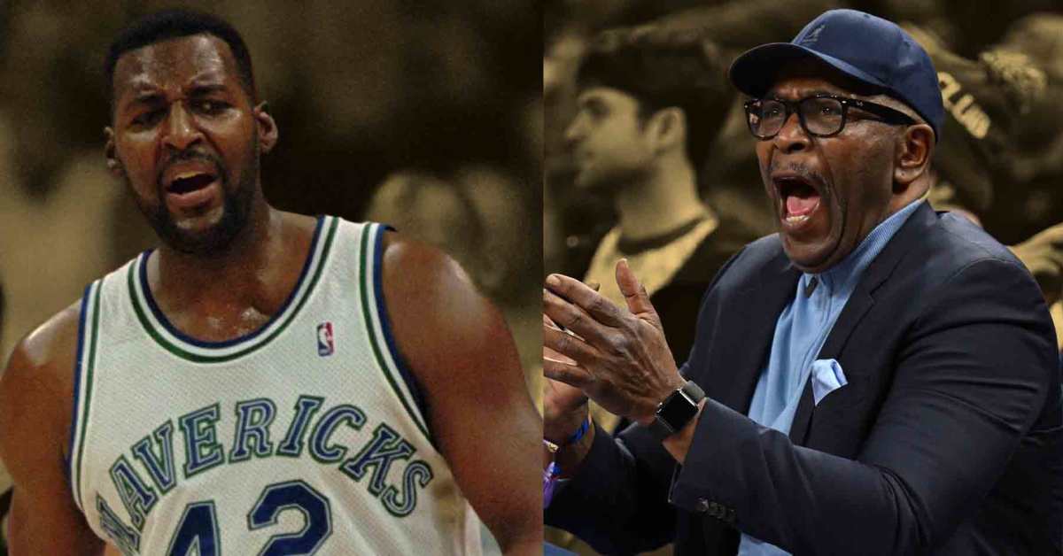 Roy tarpley sale