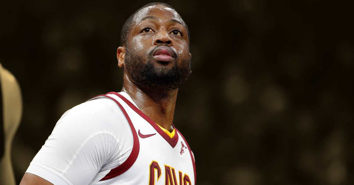 D wade cavs jersey shop