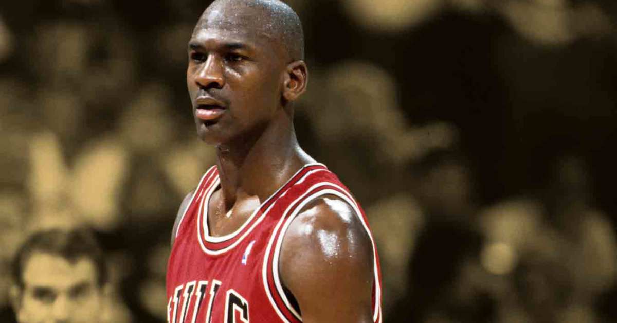 Michael Jordan wanted to face the Pistons over the Celtics in the 1991 ECF We always faltered under Detroit s pressure Basketball Network Your daily dose of basketball
