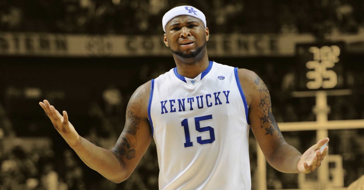 Boogie cousins hotsell shirt