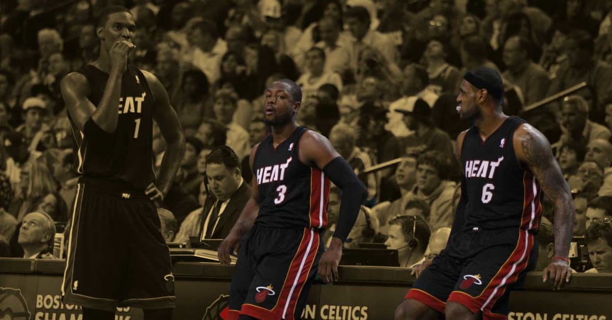Lebron james not one not hotsell two