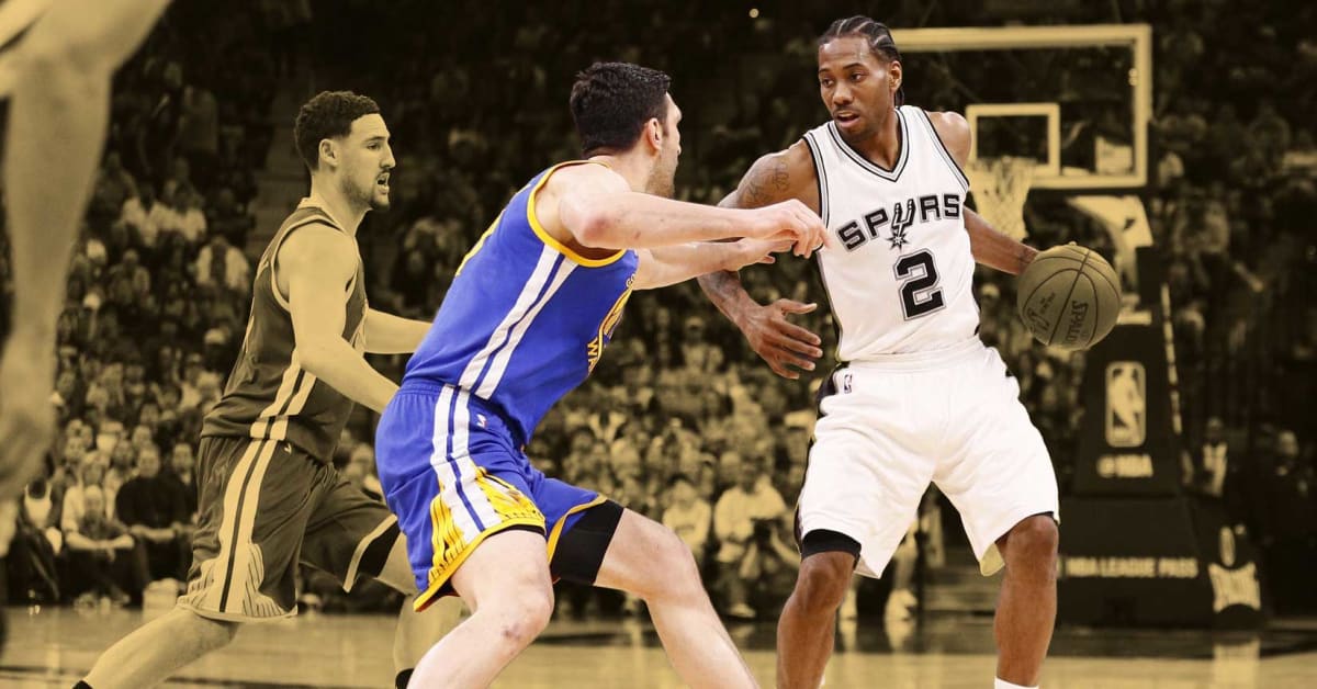 Pachulia kawhi discount