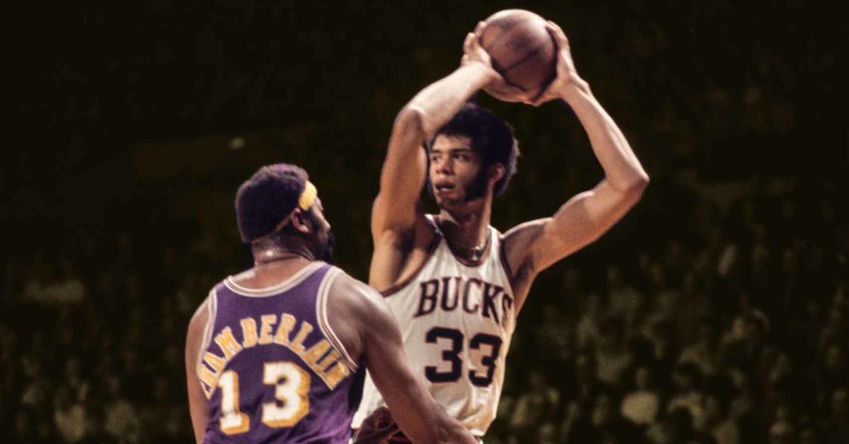 Laker rival 13s discount