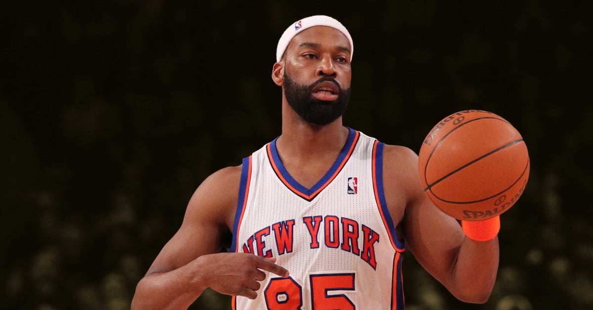 Baron davis knicks jersey outlet