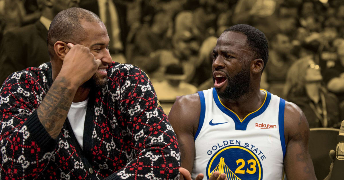 Golden state warriors cousins jersey 2025