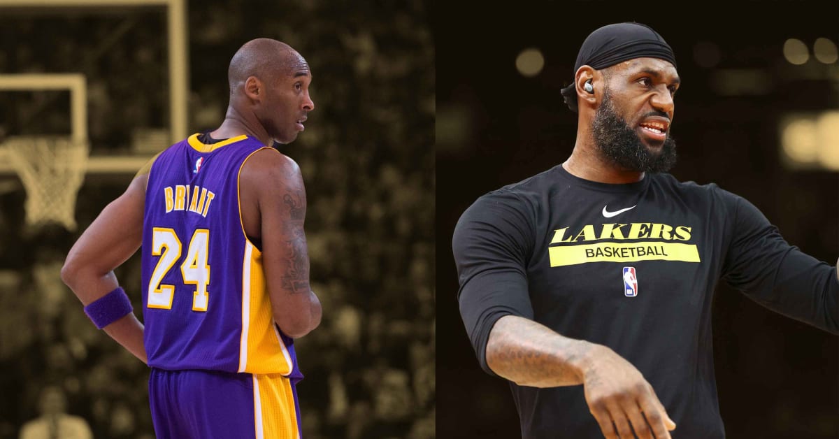 Shannon sharpe lakers store jersey