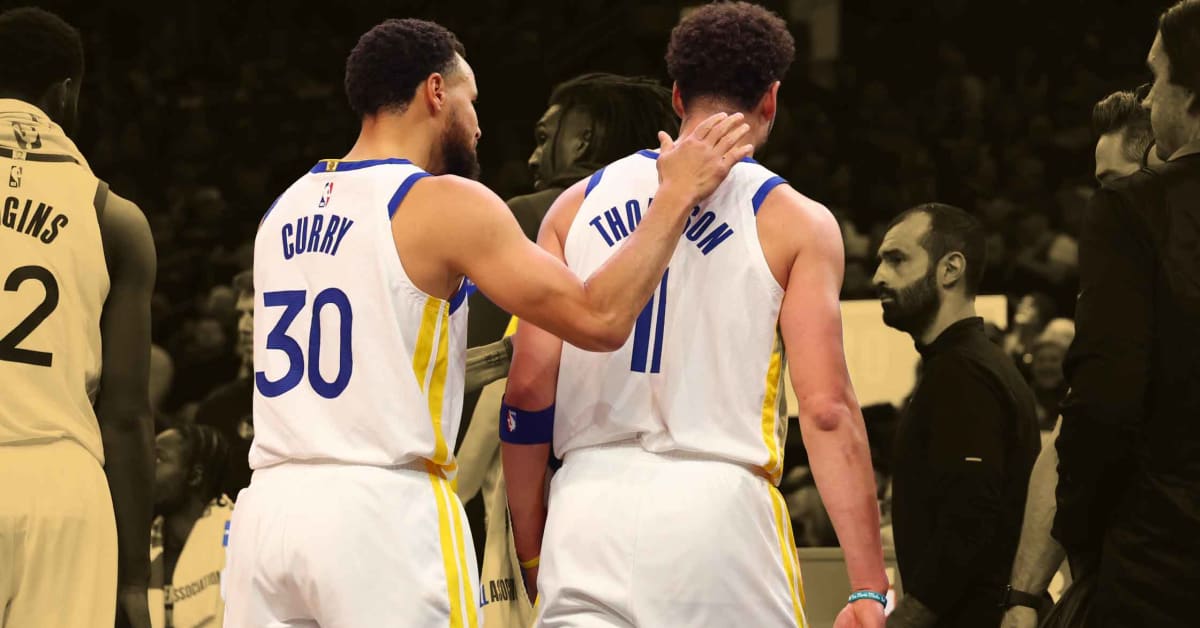 Steph curry online old warriors jersey
