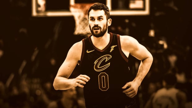 kevin love (1) (1)