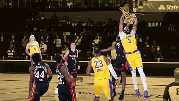 Los-Angeles-Lakers-Miami-Heat