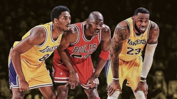 Kobe-Bryant-Michael-Jordan-LeBron-James