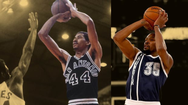 gervin and kd copy