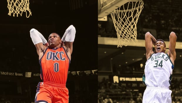Russell-Westbrook-Giannis-Antetokounmpo