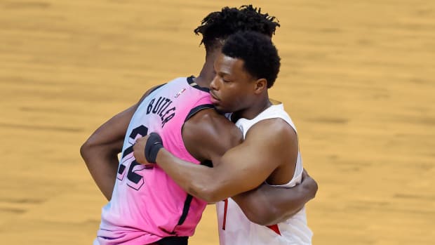 Jimmy-Butler-Kyle-Lowry