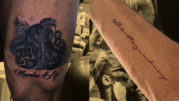 LeBron-James-Devin-Booker-Kobe-tattoo