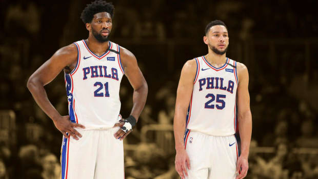 embiid and simmons copy