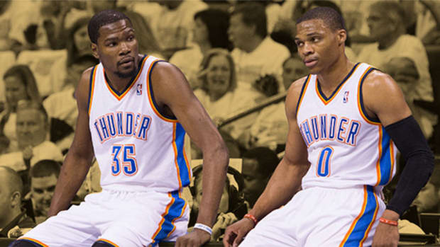 Kevin-Durant-Russell-Westbrook