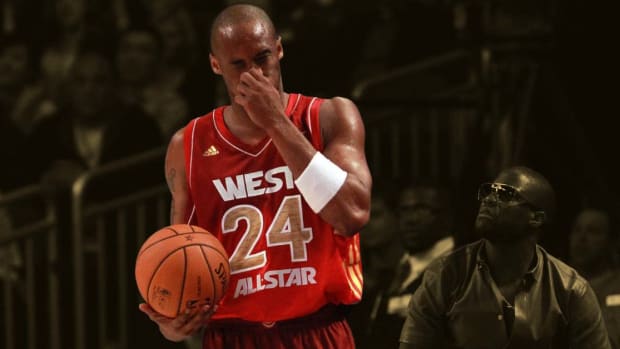 Kobe-Bryant-2012-All-Star-Game-min