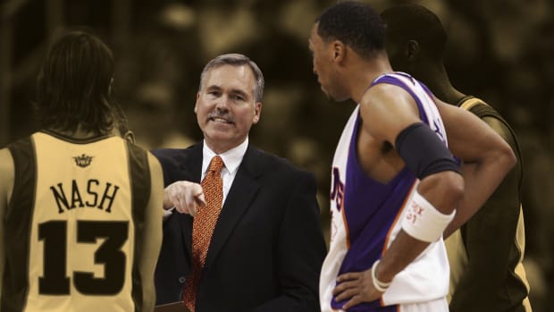 Mike-D'Antoni-Shawn-Marion