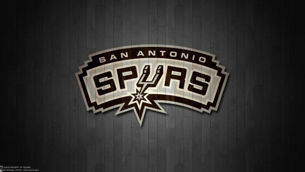 Spurs-logo