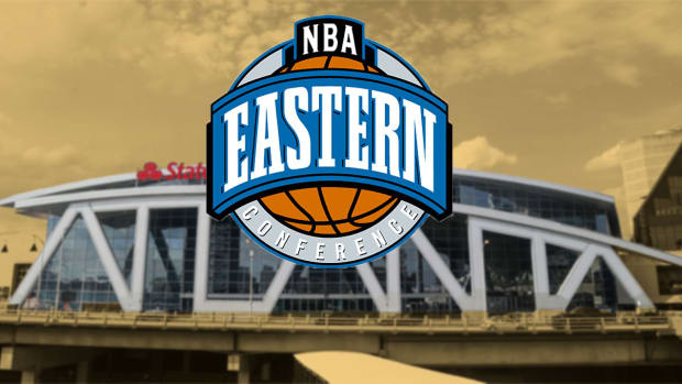 Eastern-conference