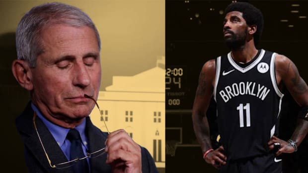 Anthony-Fauci-Kyrie-Irving