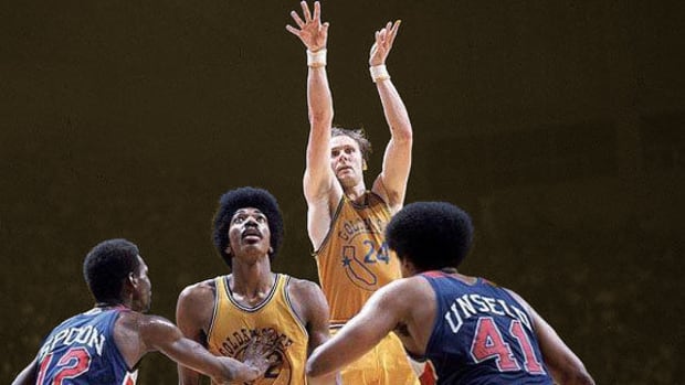 Rick-Barry-1975-Finals