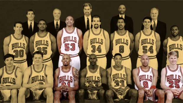 1996-Chicago-Bulls