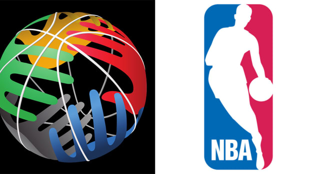 FIBA-NBA