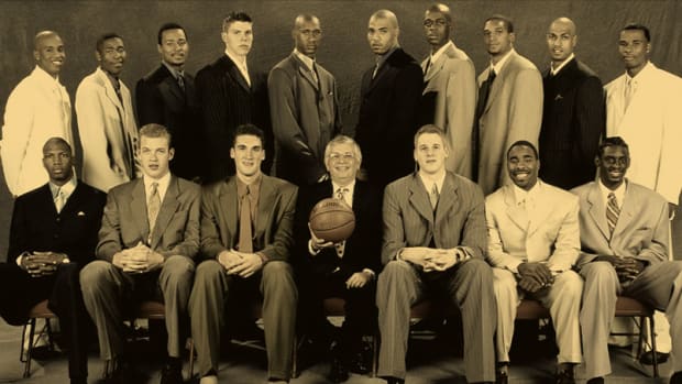 2000-NBA-Draft-class