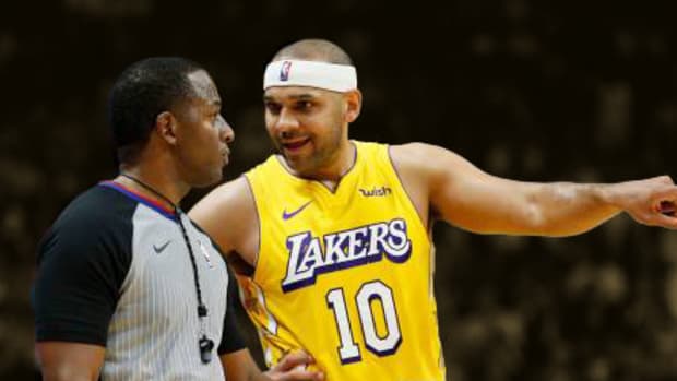 Jared-Dudley