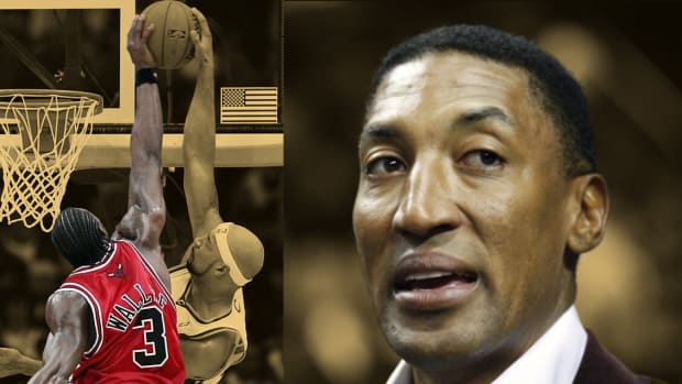 pippen and wallace copy