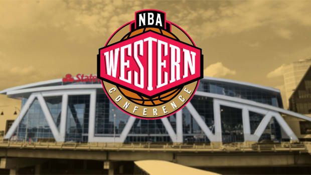 Western-Conference