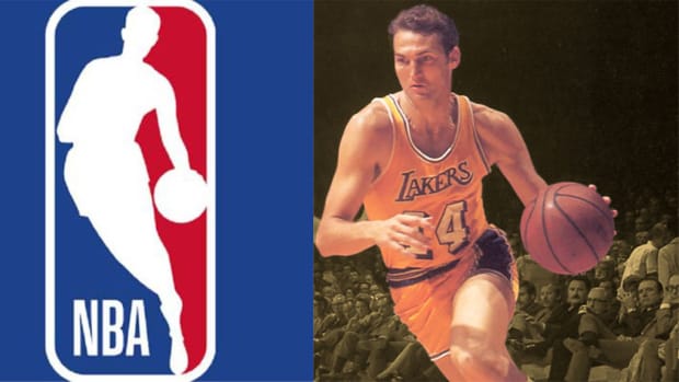 Jerry-West-the-logo