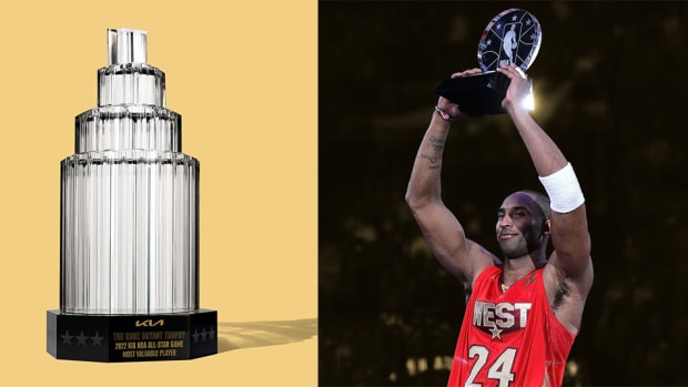 Kobe-Bryant-All-Star-MVP-trophy