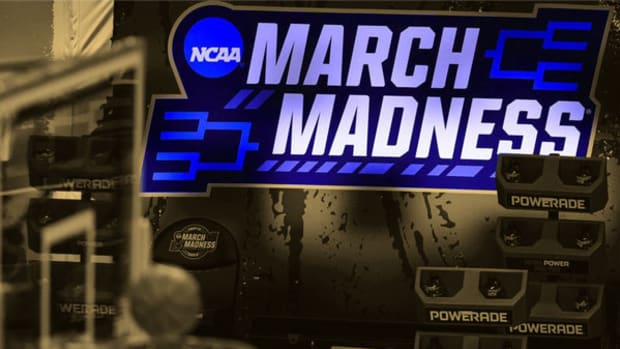 march-madness