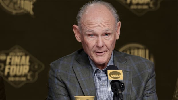 George Karl talks about addictions among players and what he advised Shawn Kemp who fathered multiple children