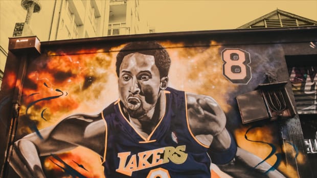 Kobe-Bryant-mural