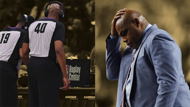 NBA-referees-Charles-Barkley