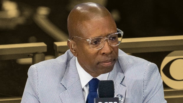 kenny smith teams
