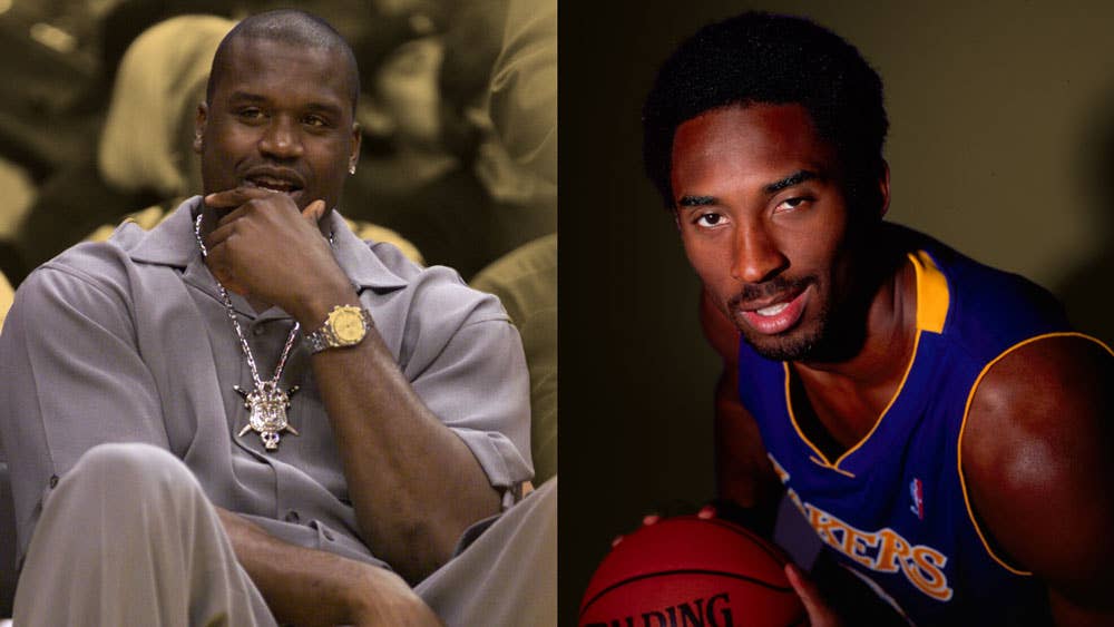 Muggsy Bogues on his enduring legacy in basketball - Basketball Network ...