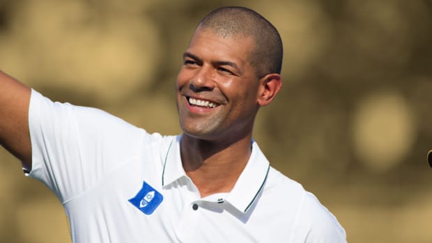 Shane Battier - Basketball Network - Your daily dose of basketball