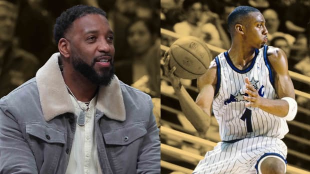 tracy mcgrady penny hardaway