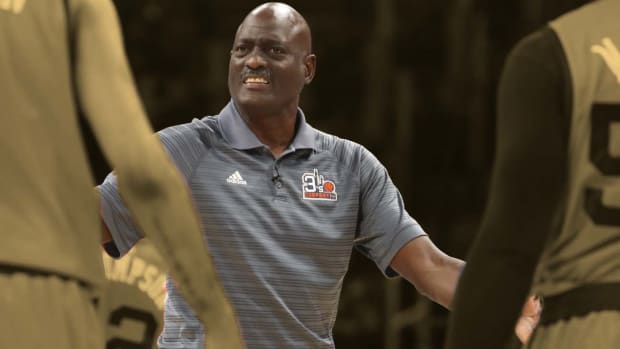 Michael Cooper Admits the Lakers Went Hard at Byron Scott After He