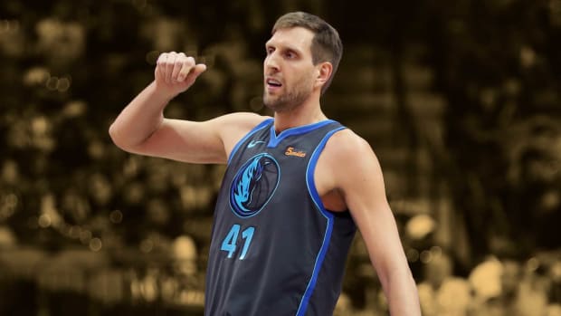 steph curry chinese jersey