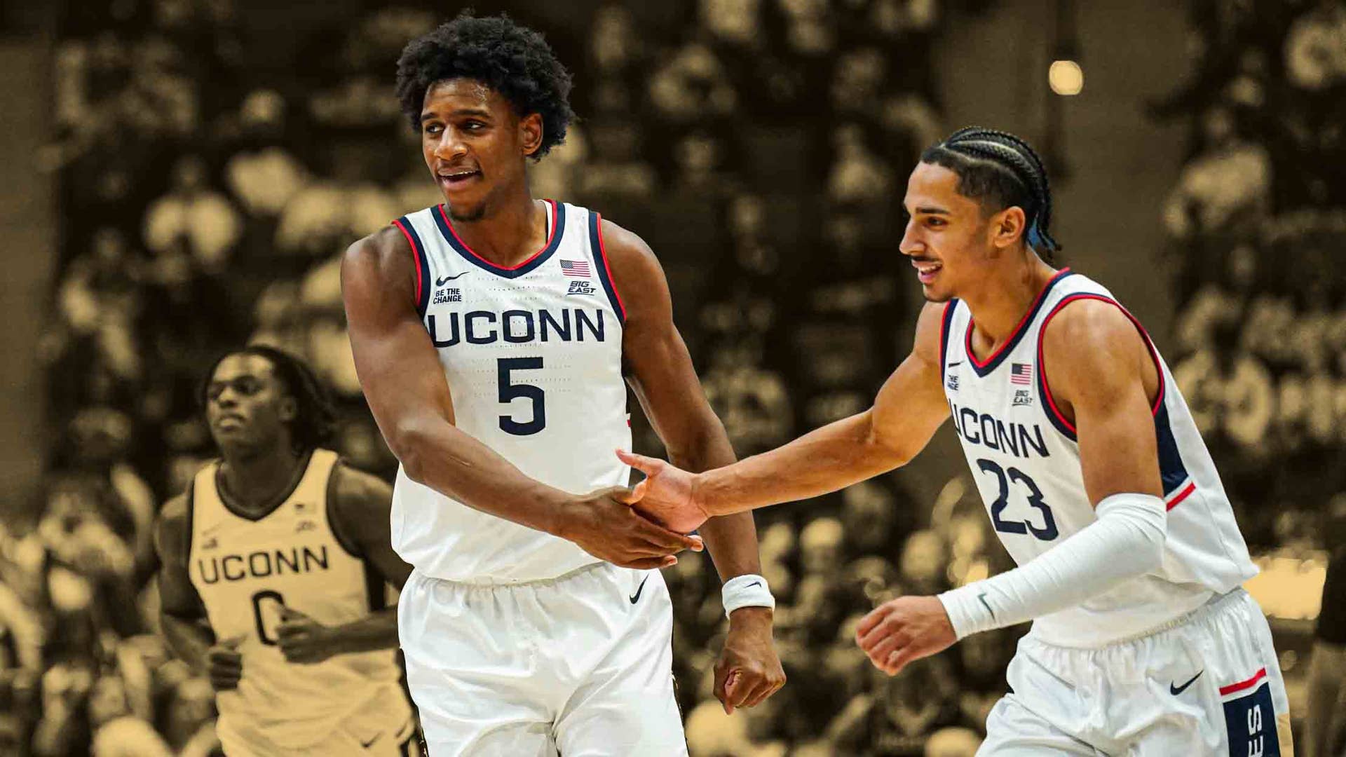 College | Basketball Network - Basketball Network - Your daily dose of ...