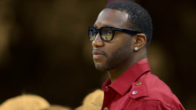 Tracy McGrady reveals the moment he got the respect he deserved
