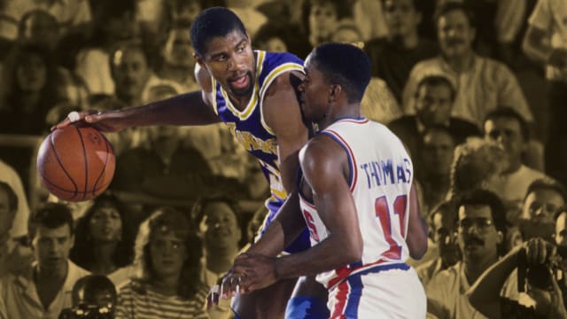 magic-johnson--isiah-thomas.jpg