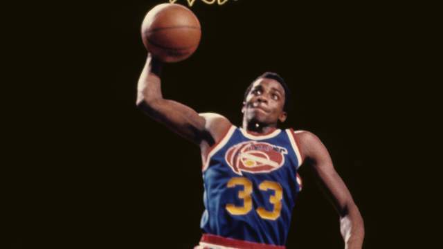 David Thompson on how he recovered from substance abuse - Basketball  Network - Your daily dose of basketball